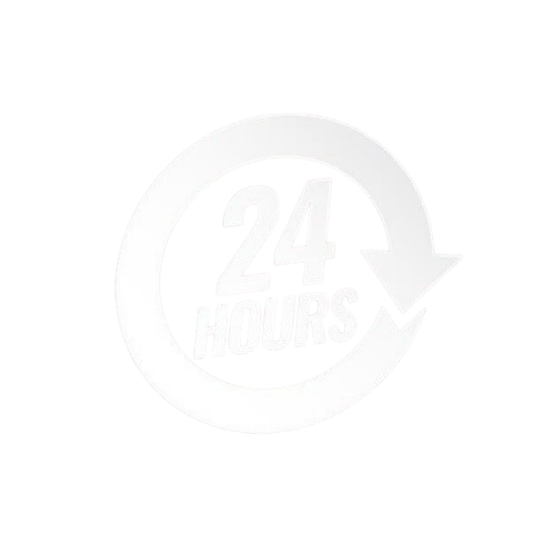 24 horas