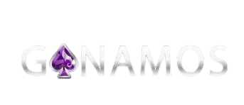 Logo Siempre Ganamos